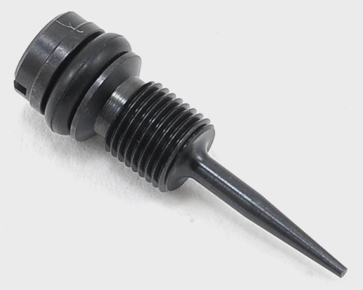 PTK-2540