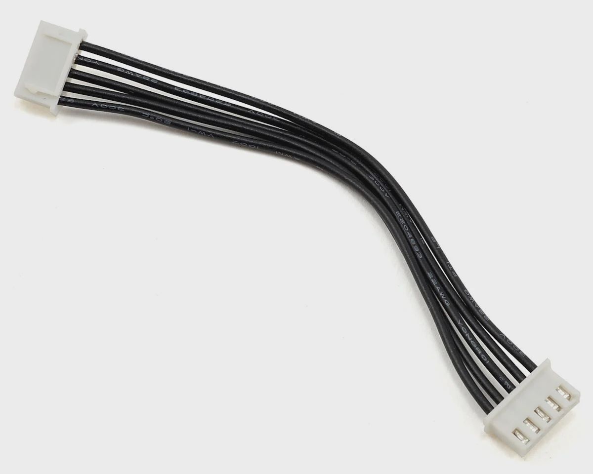 PTK-5331