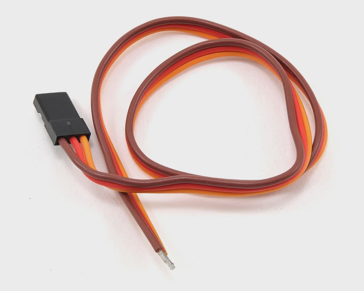 PTK-5208