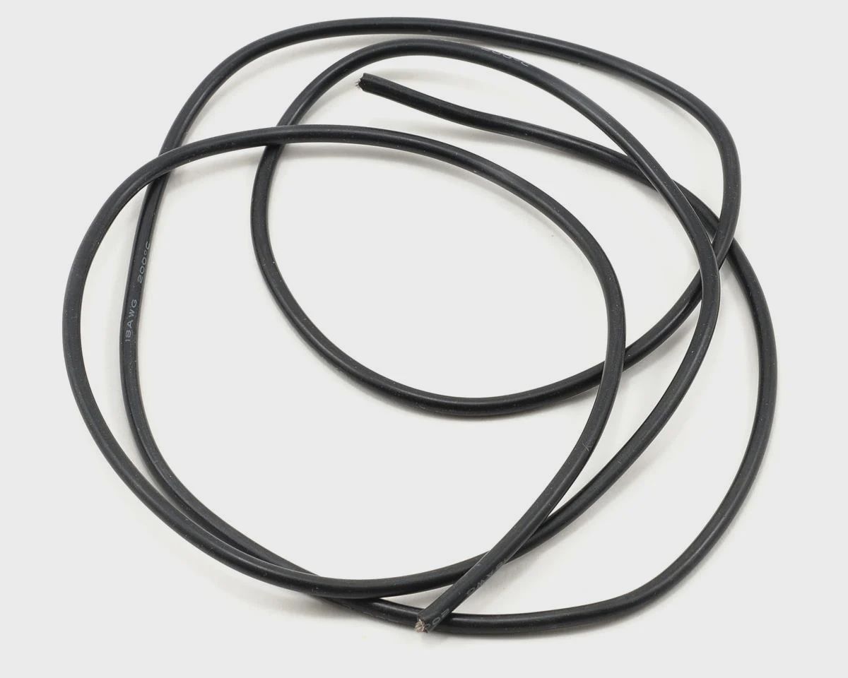PTK-5607