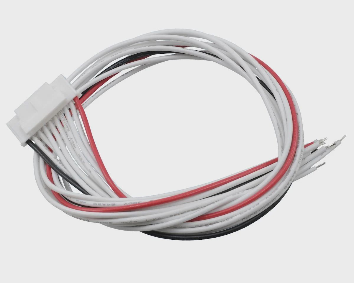 PTK-5275