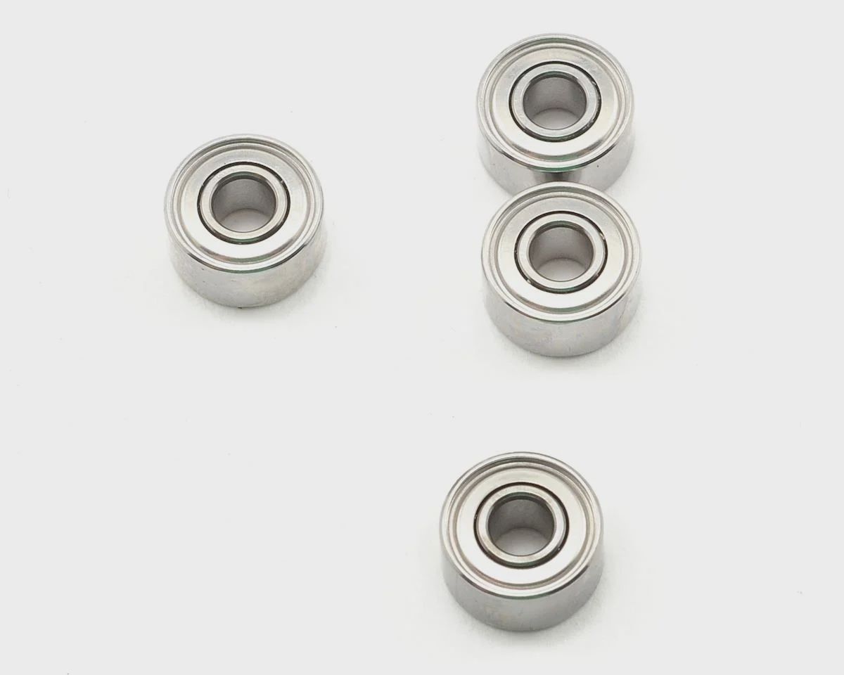 PTK-10010