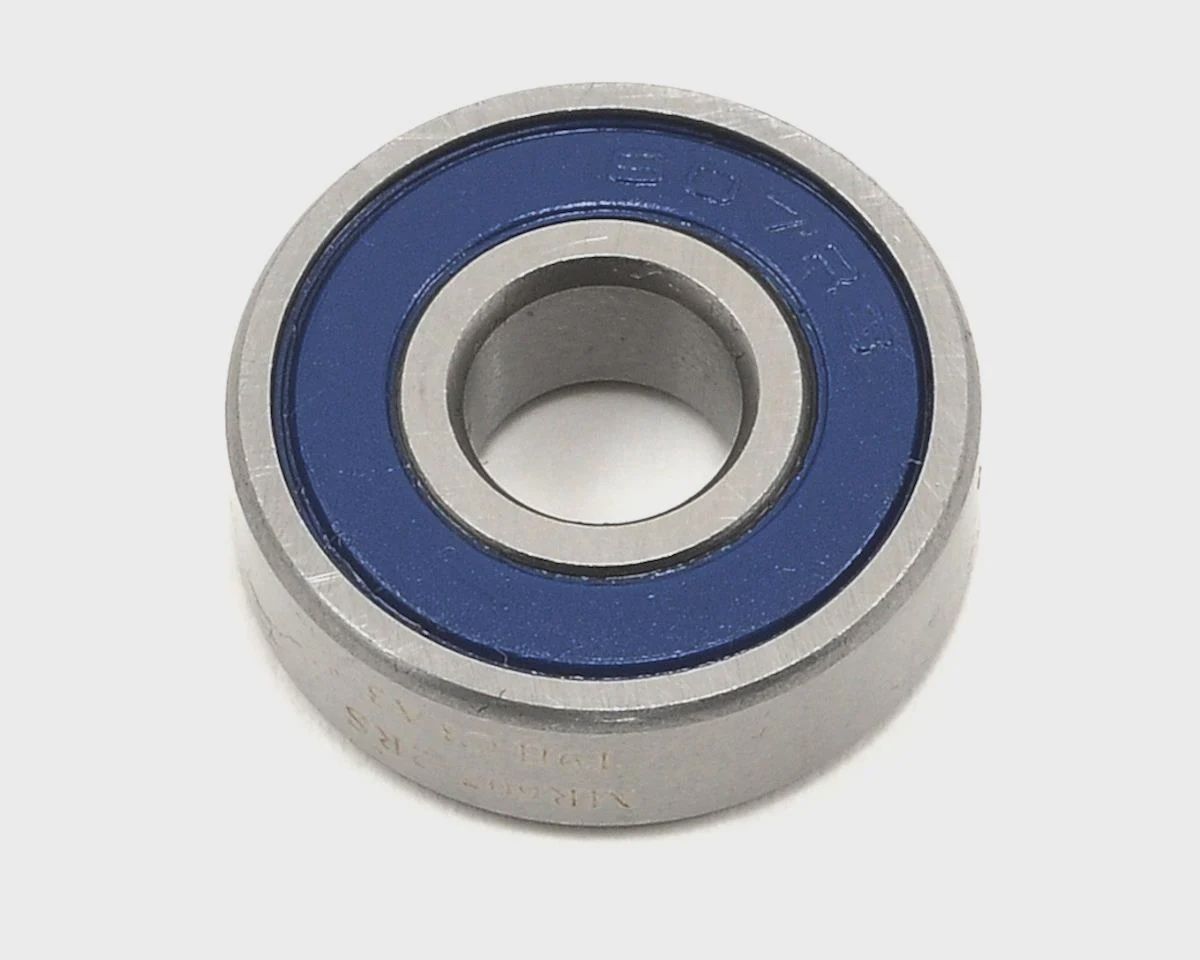 PTK-10032