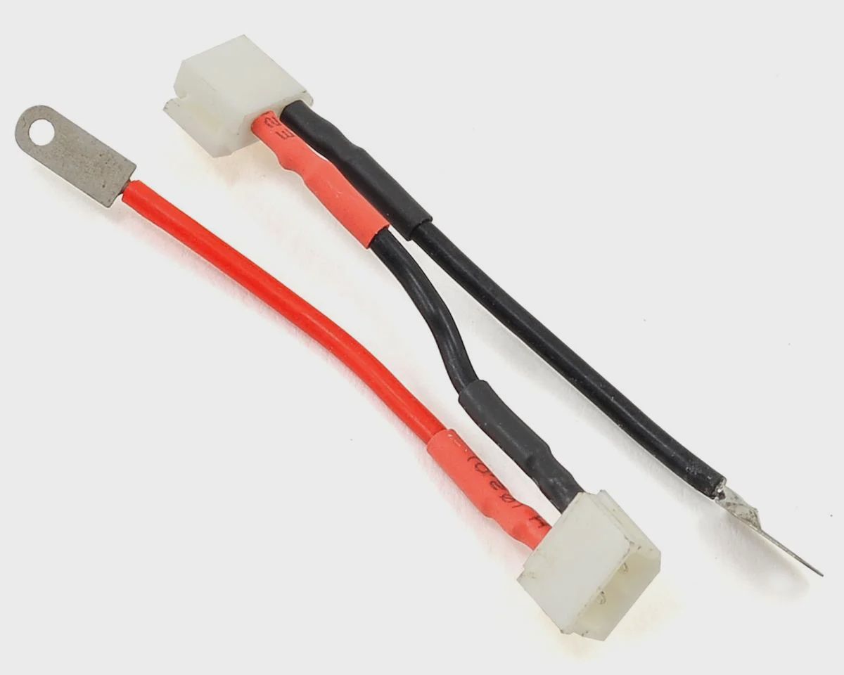 PTK-5180