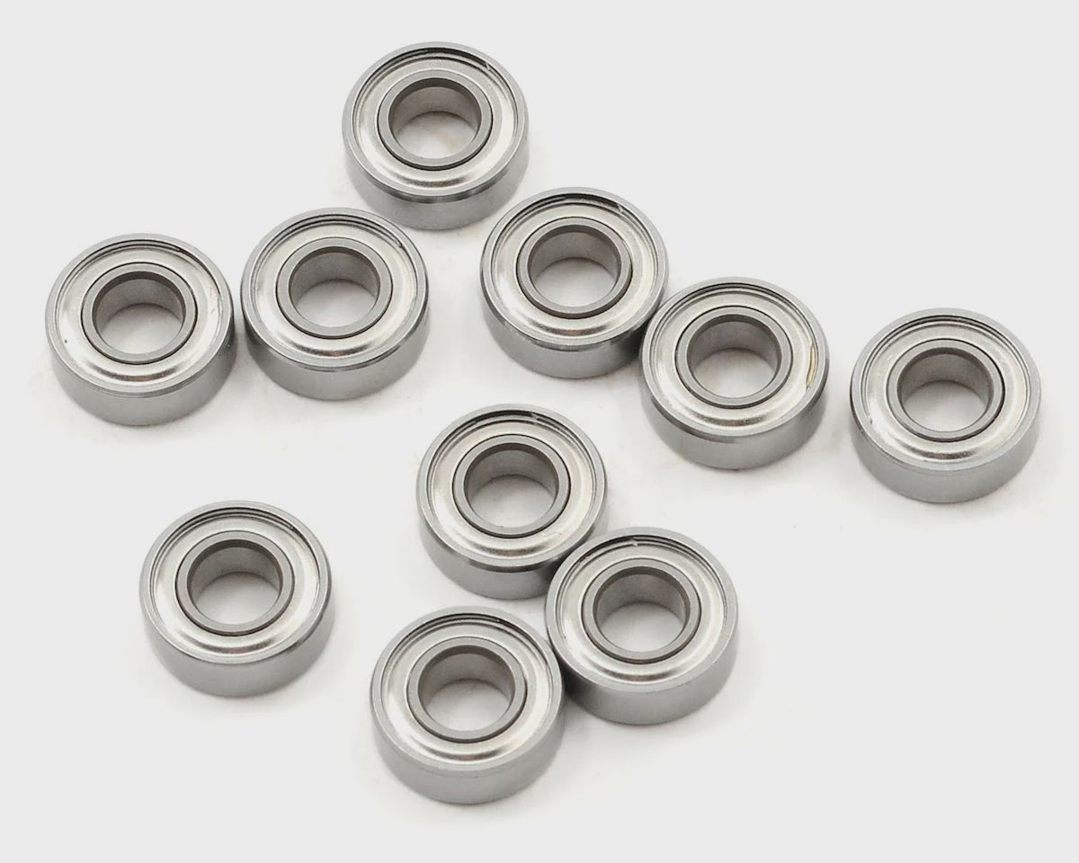 PTK-10037