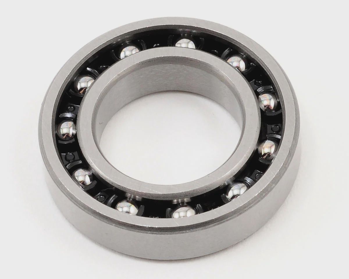 PTK-10098