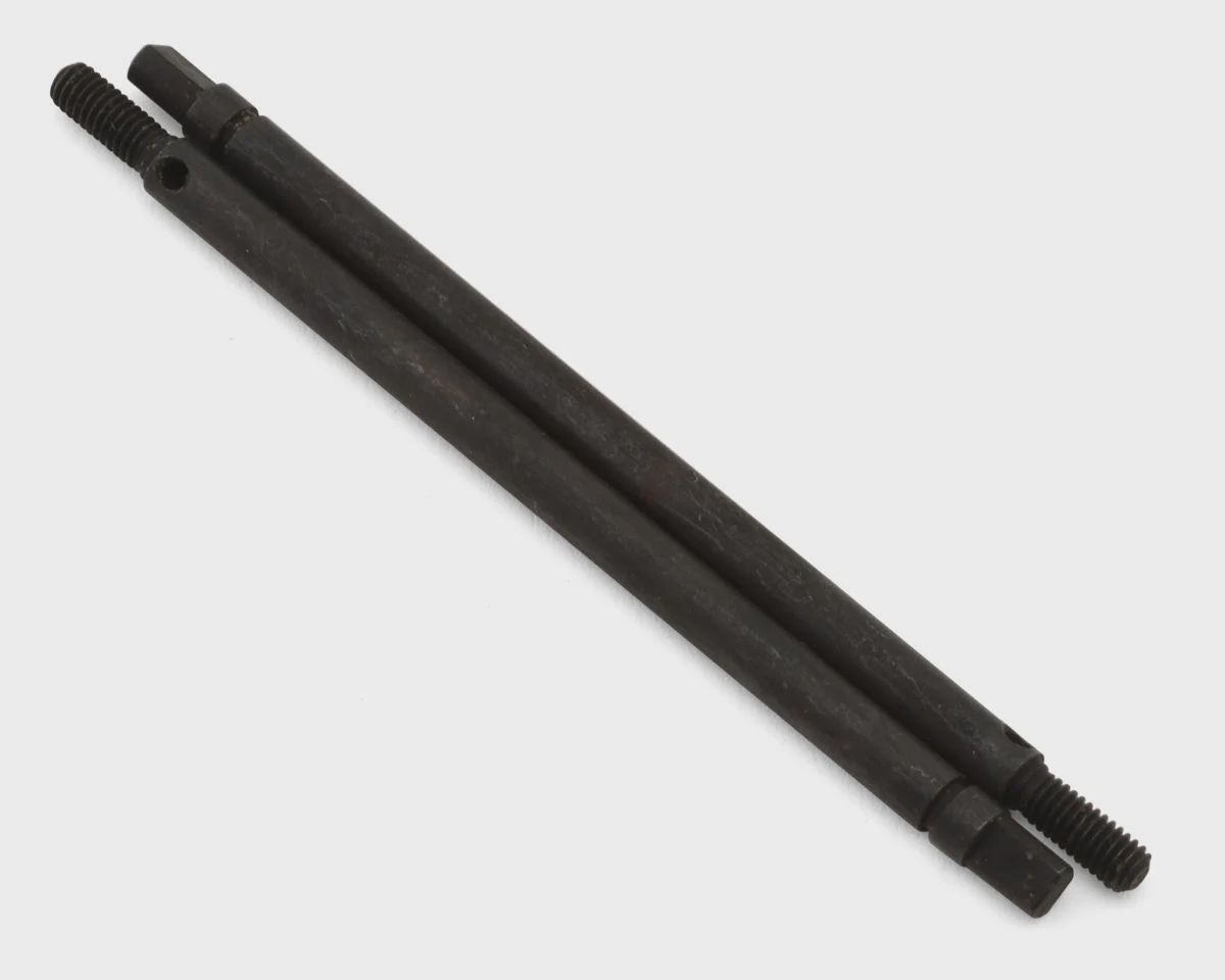 RC4ZS0061