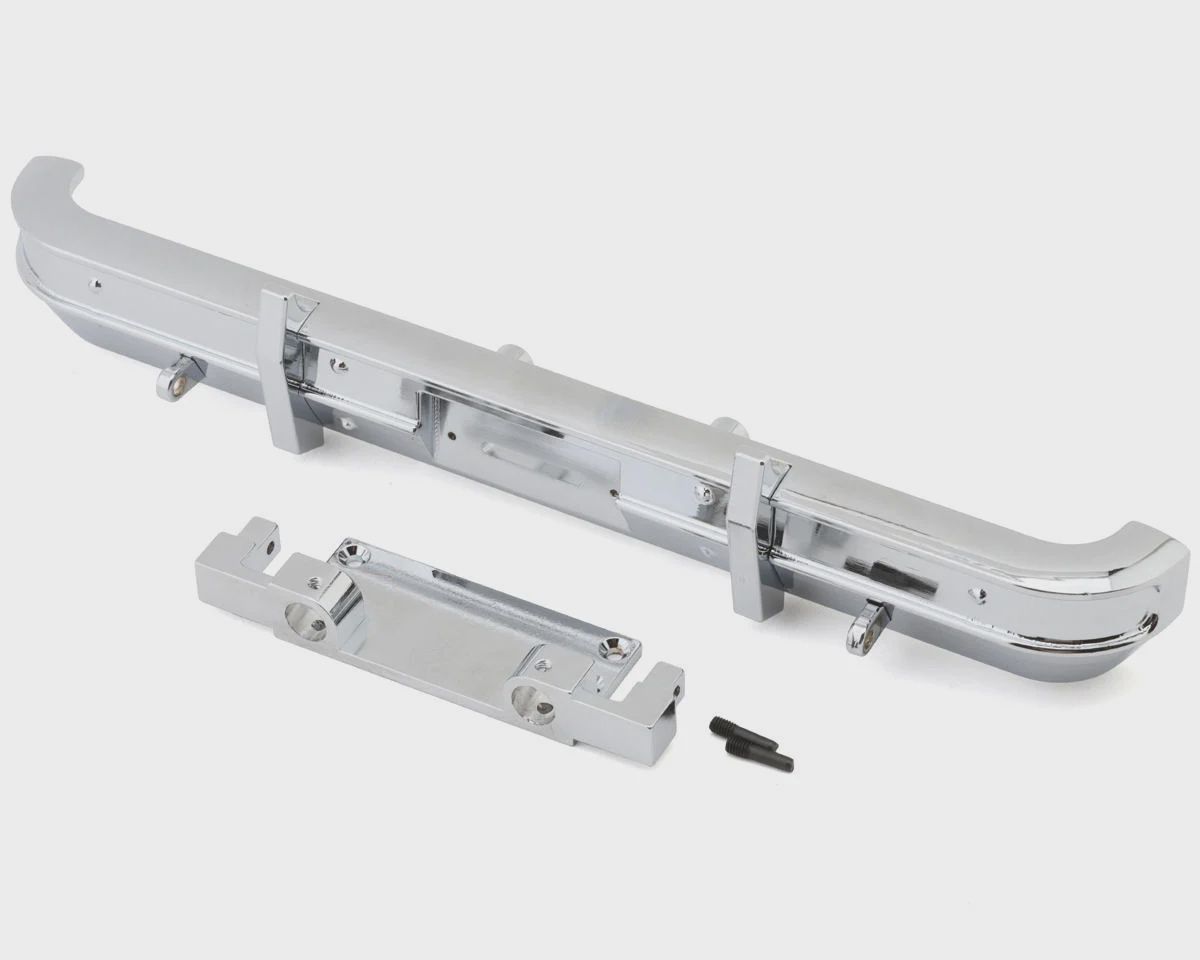 RC4ZS0162