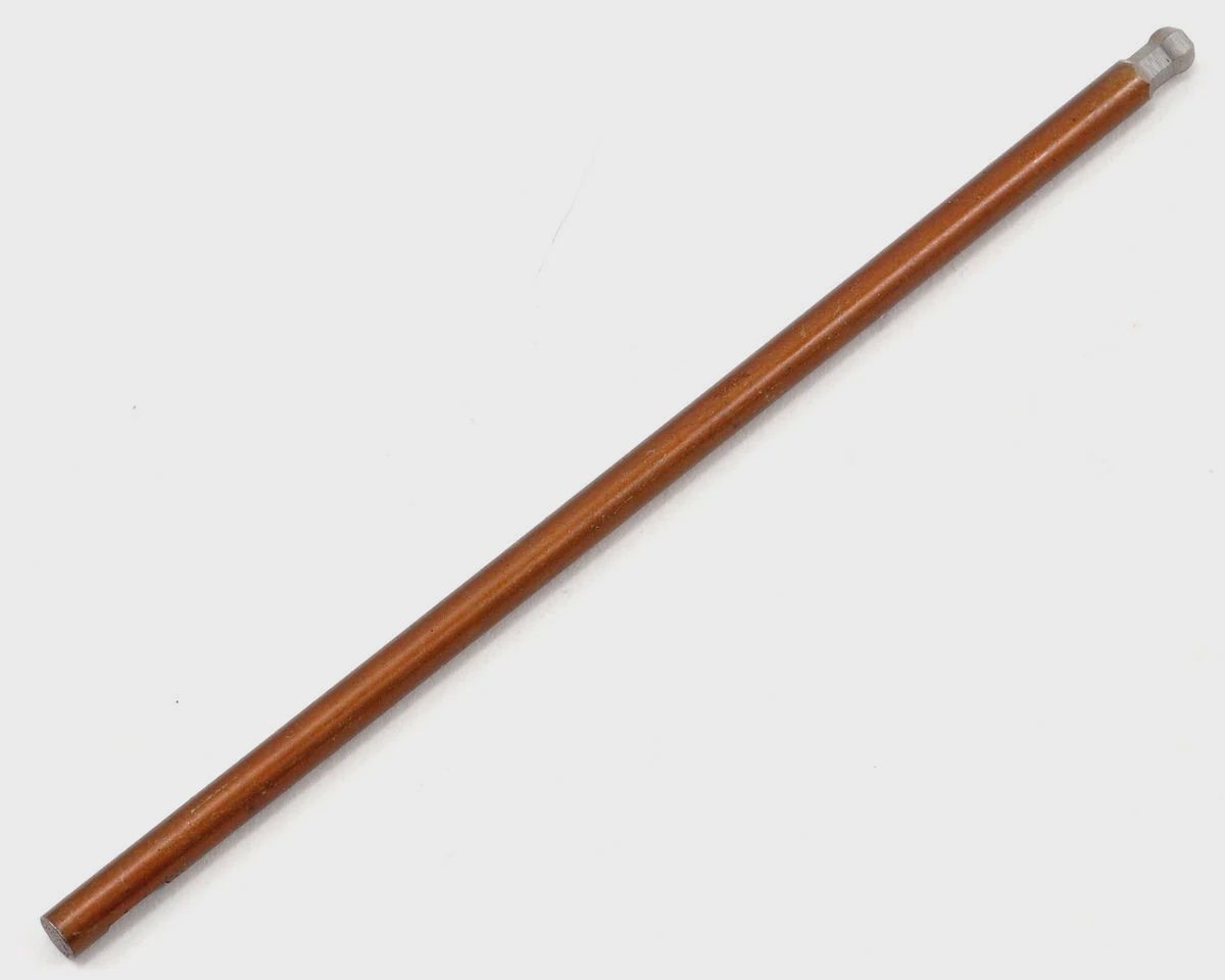 PTK-8238