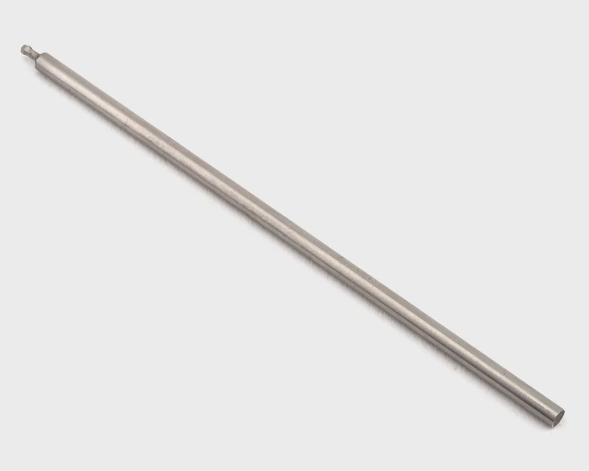 PTK-8235