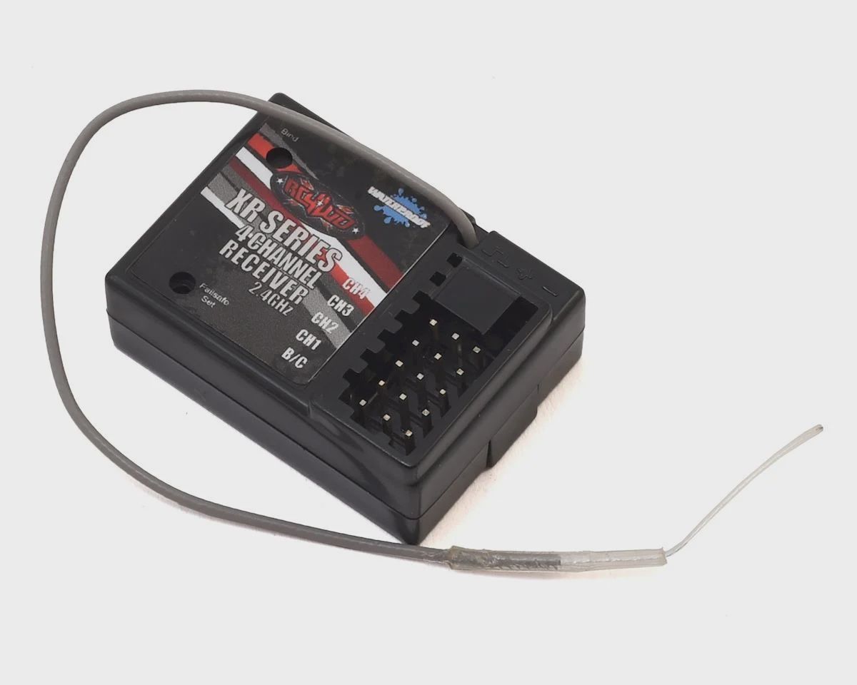 RC4ZR0008