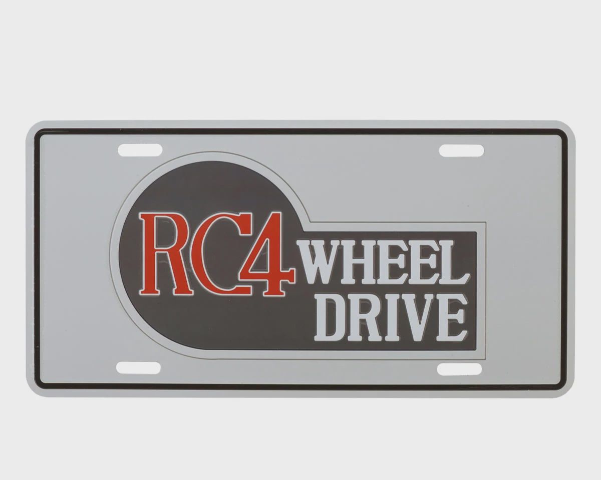 RC4ZL0014