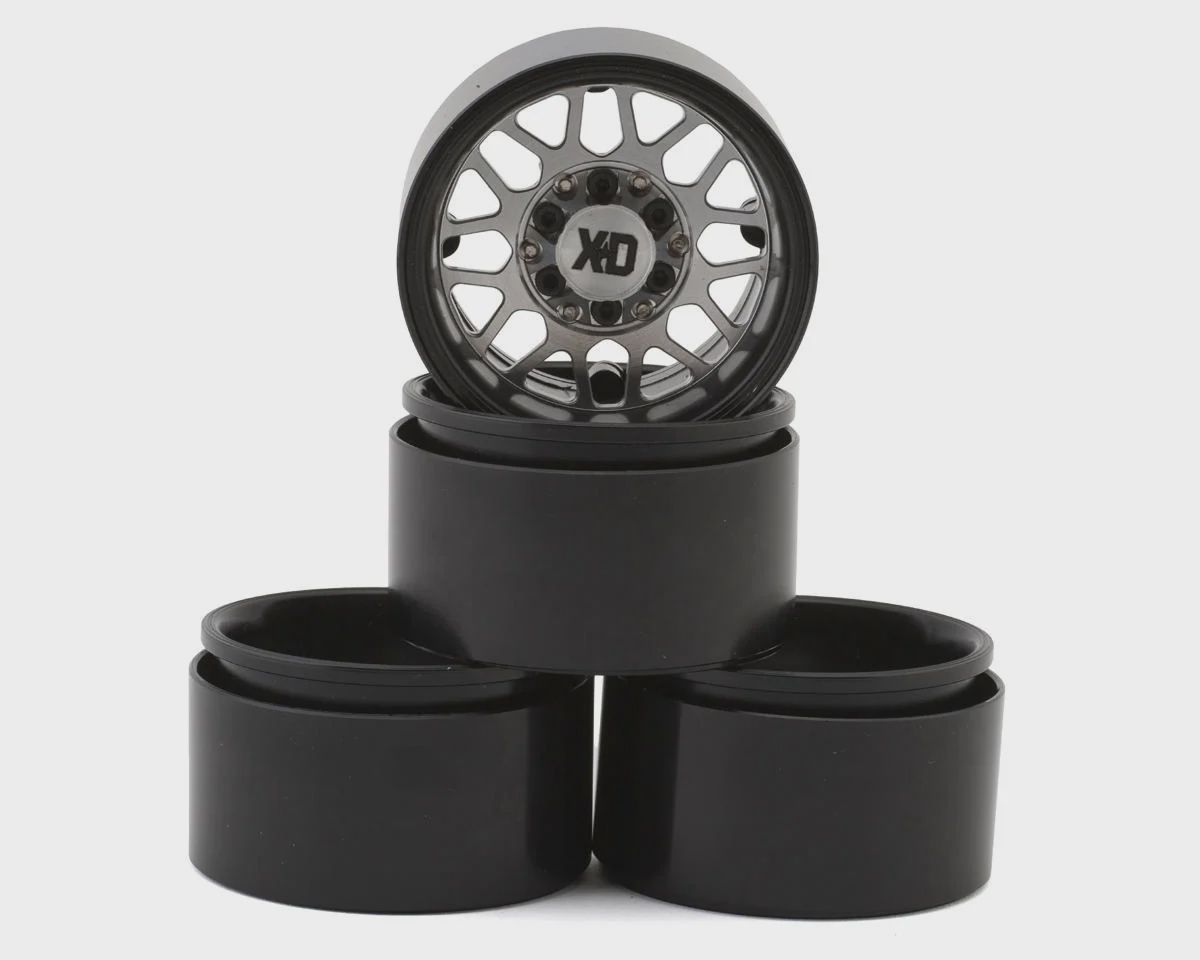 RC4ZW0041