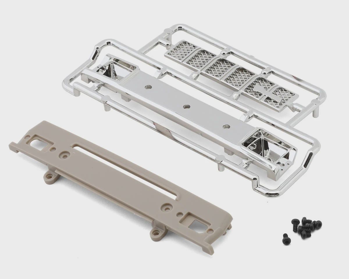 RC4ZB0002