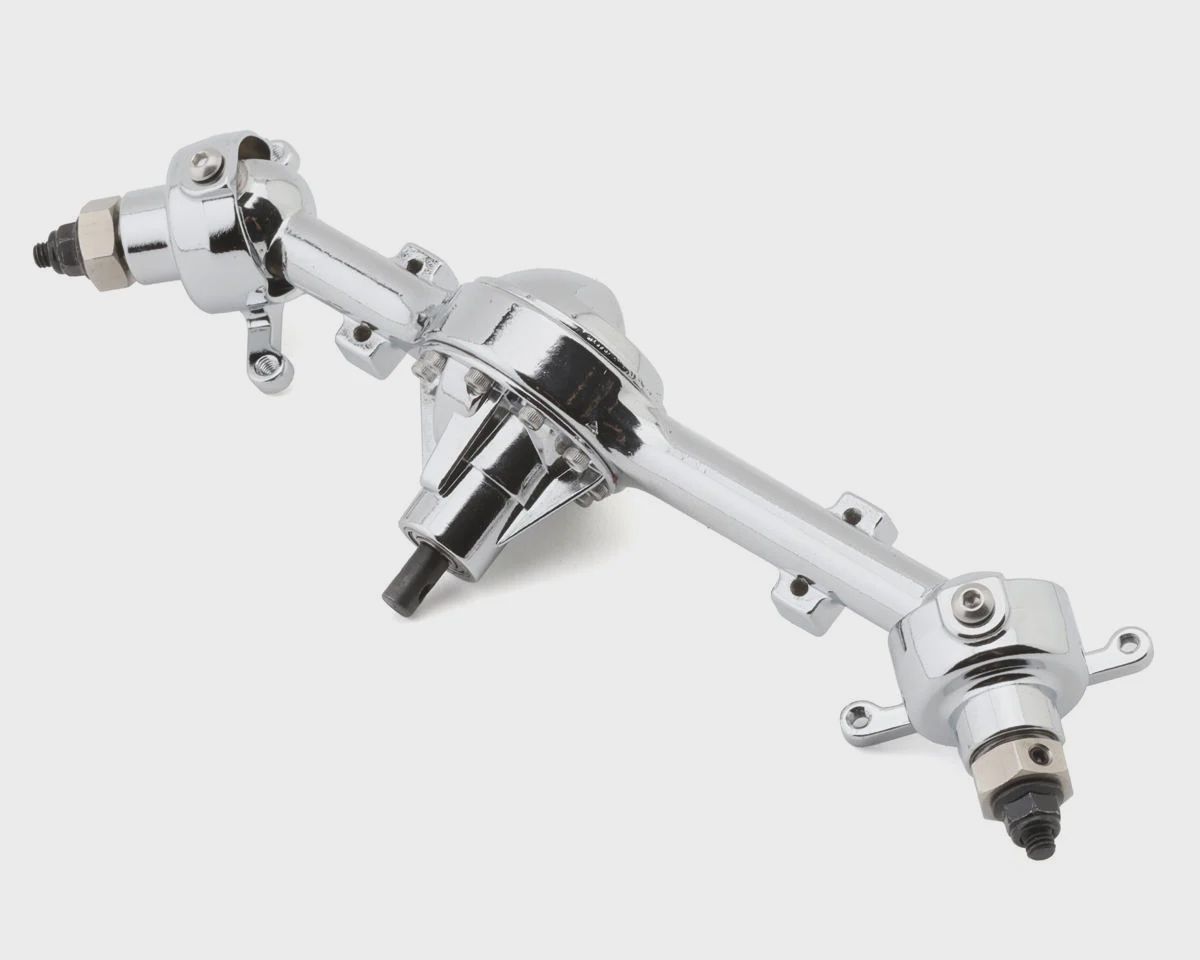 RC4ZA0071