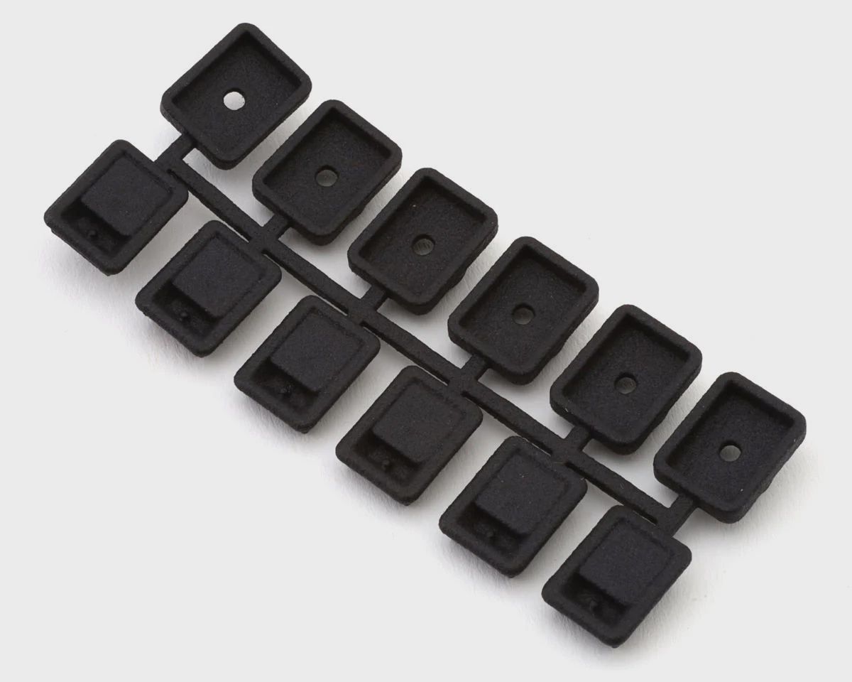 RC4VVVC0008