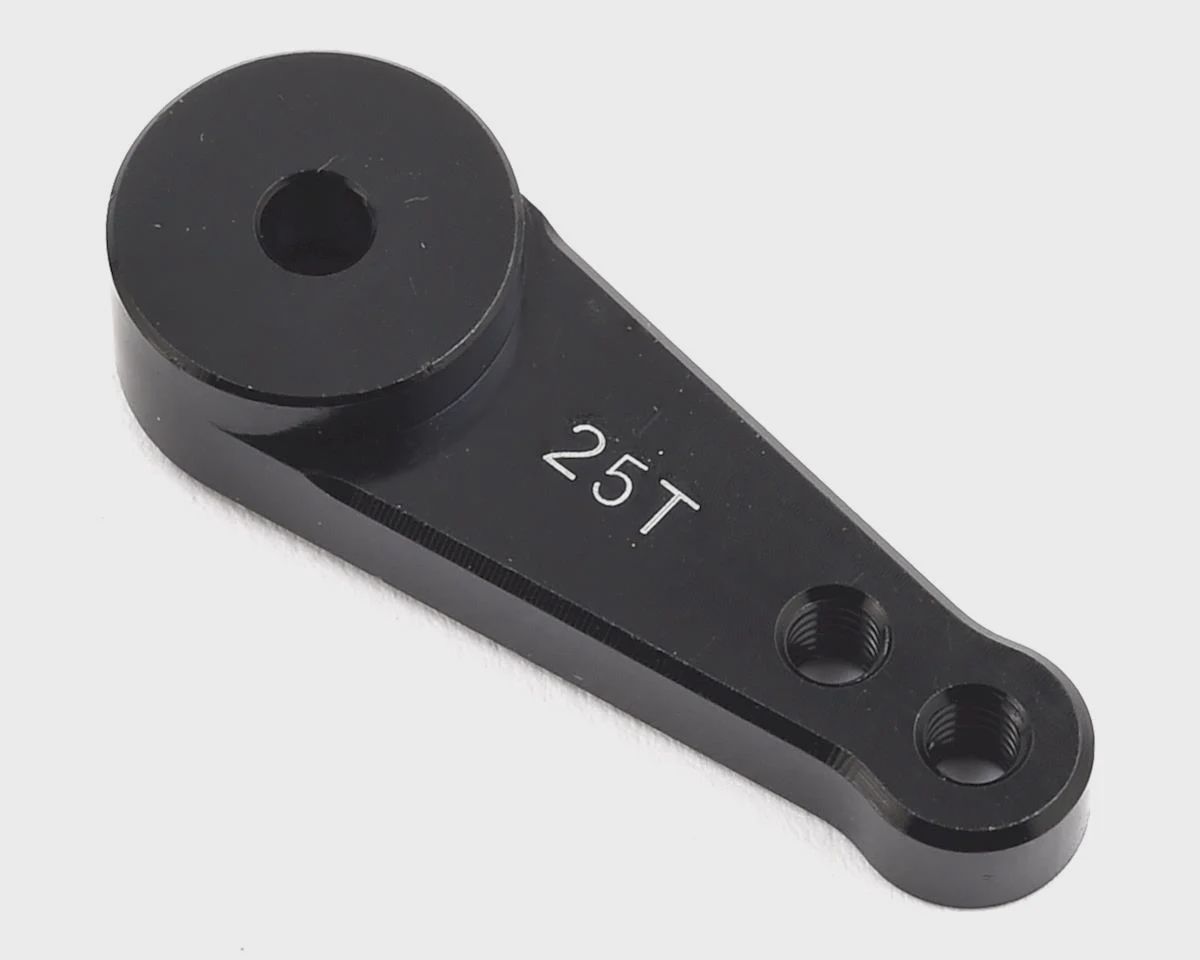 RC4ZS0822