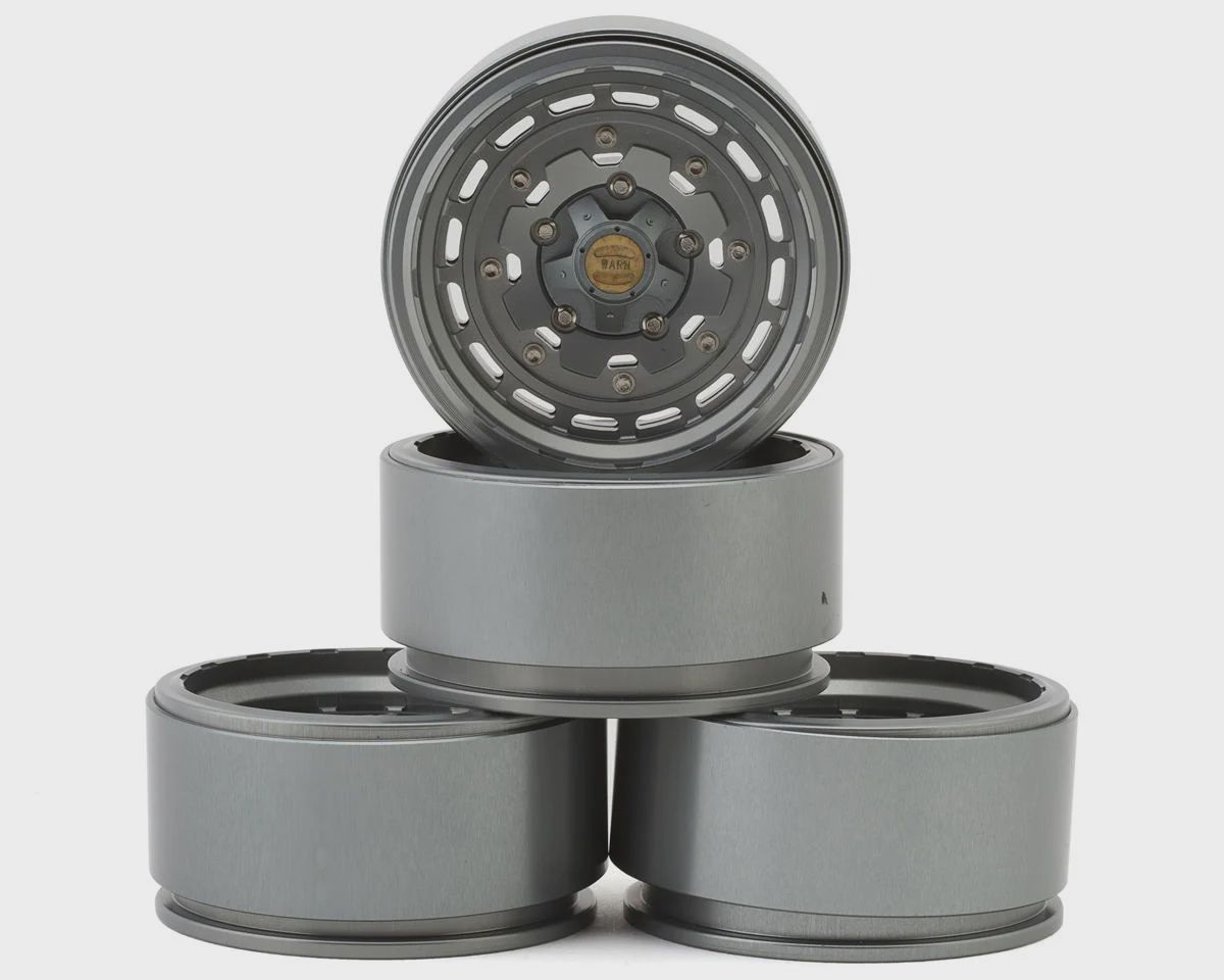 RC4ZW0086
