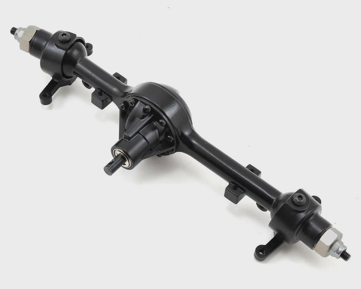RC4ZA0080