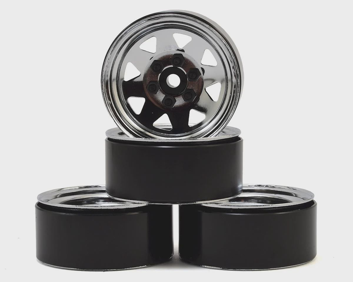 RC4ZW0002