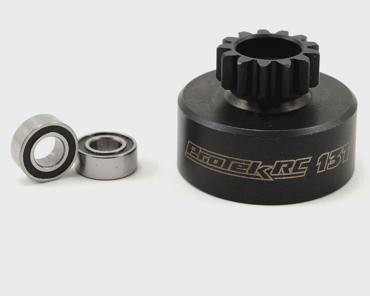 PTK-7000