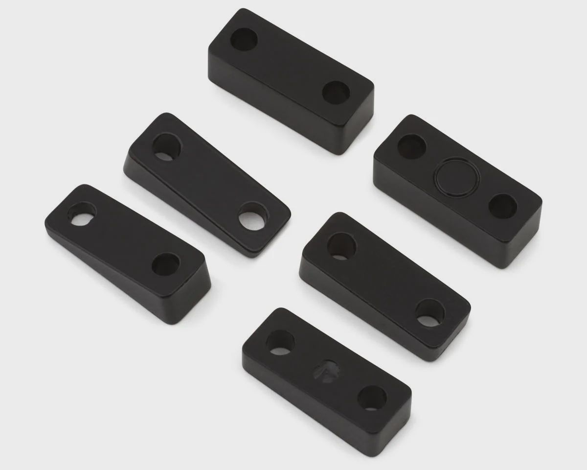 RC4ZS0011