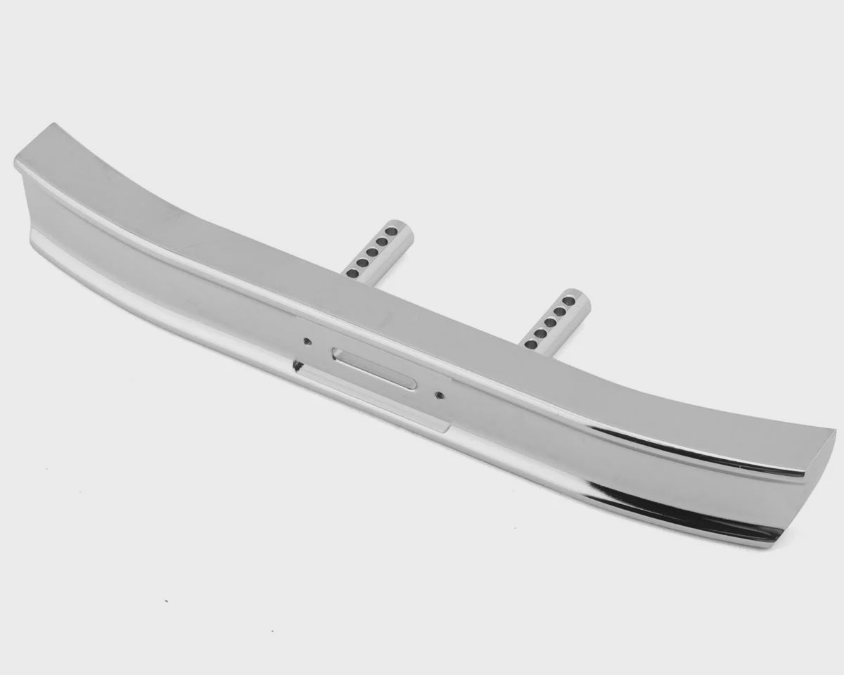 RC4ZS0202