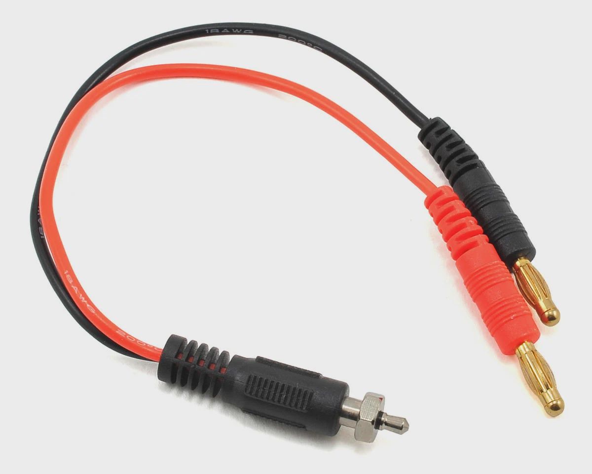 PTK-5240