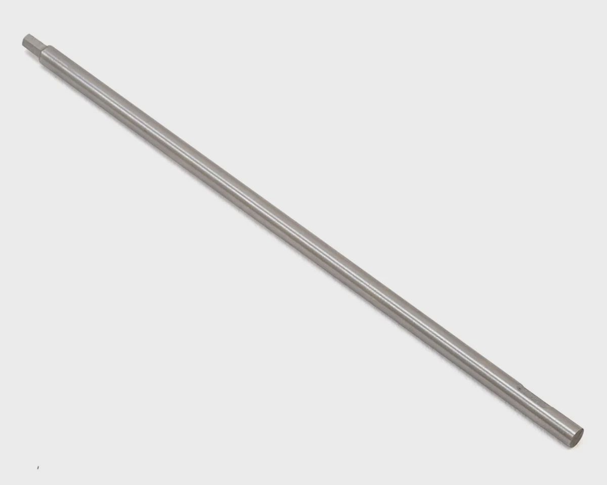 PTK-8231