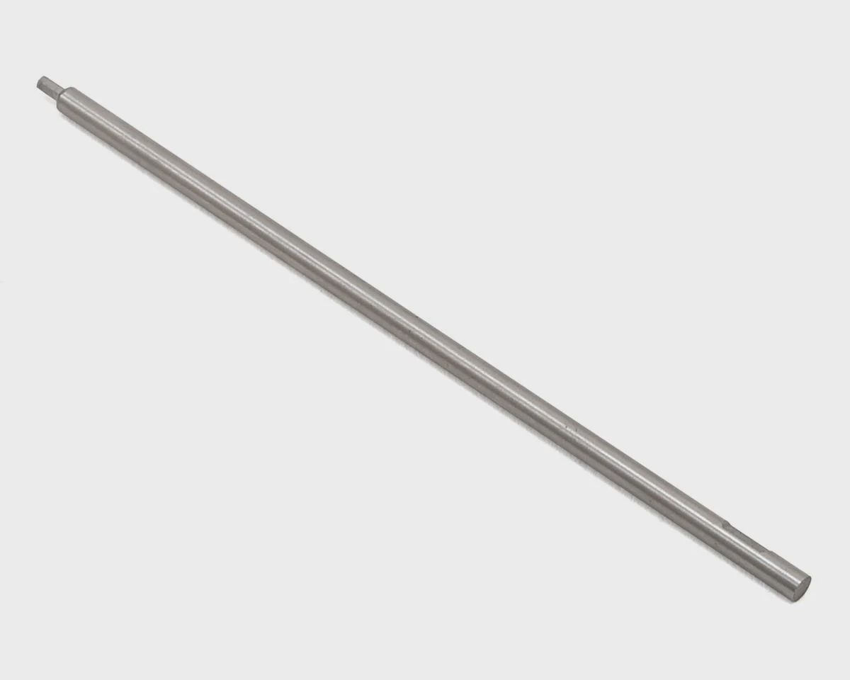 PTK-8230