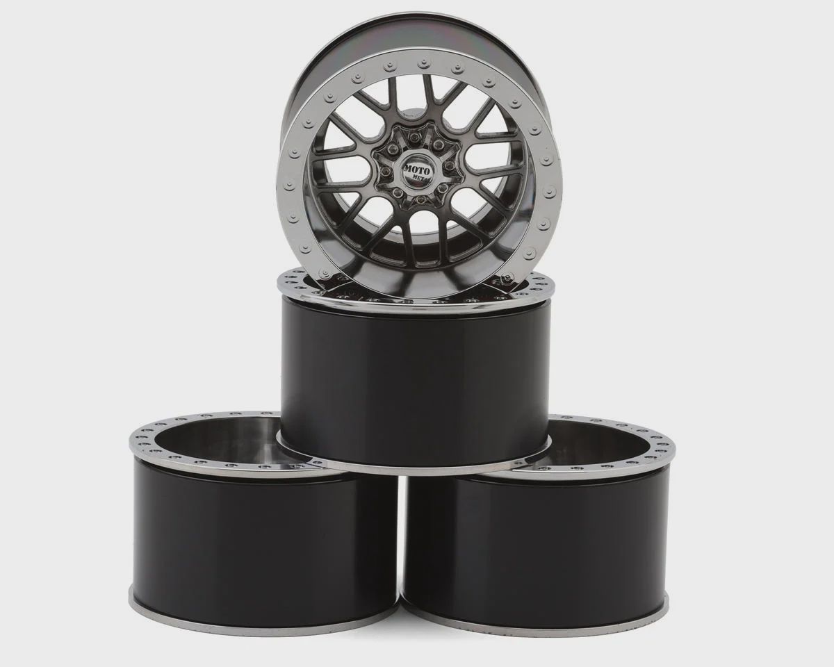 RC4ZW0078