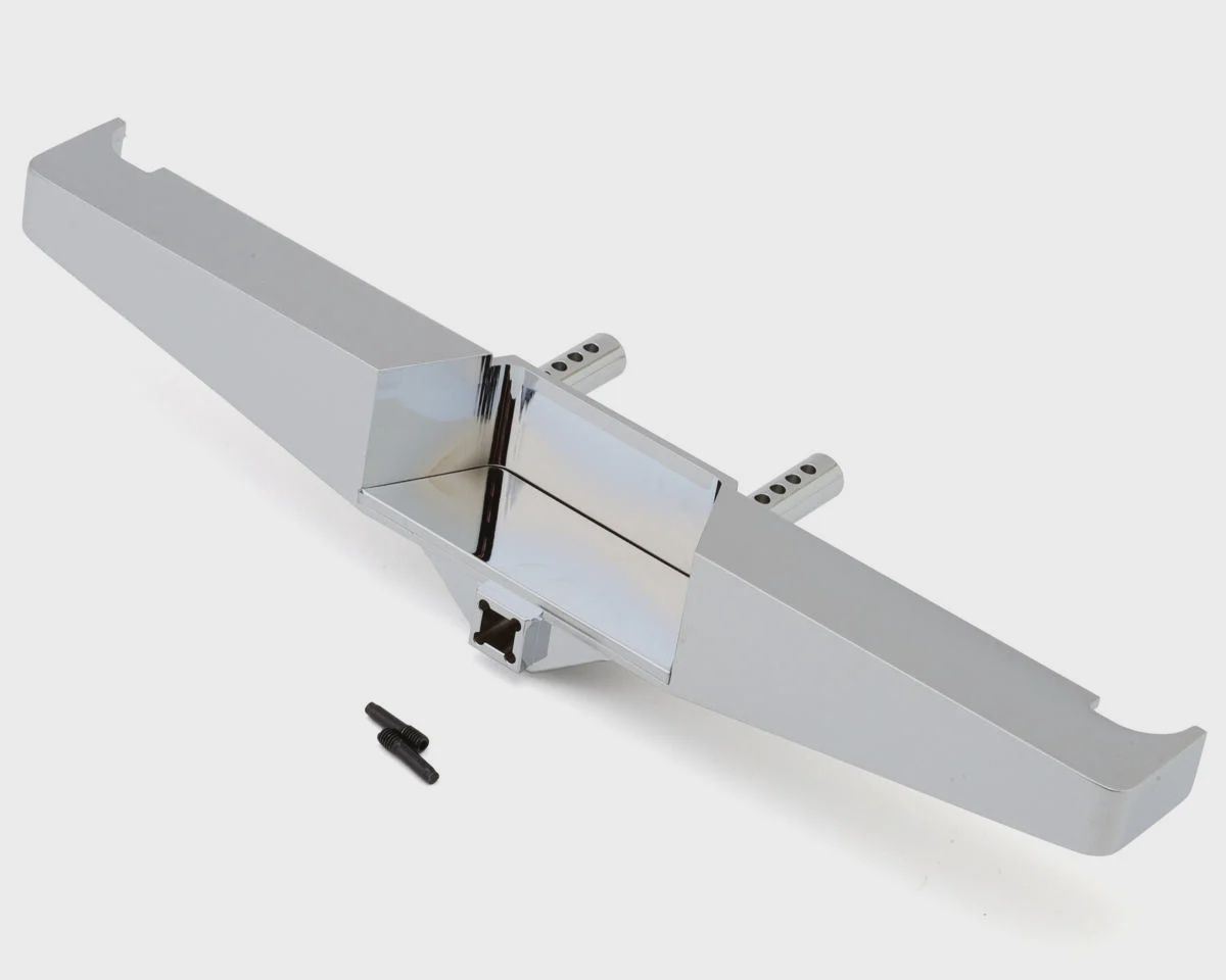 RC4ZS0732