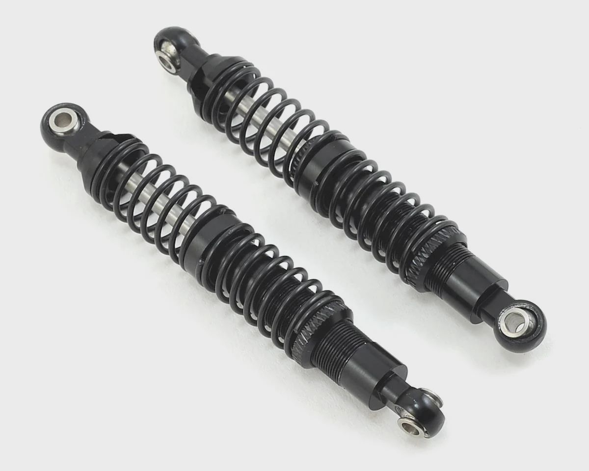 RC4ZD0039