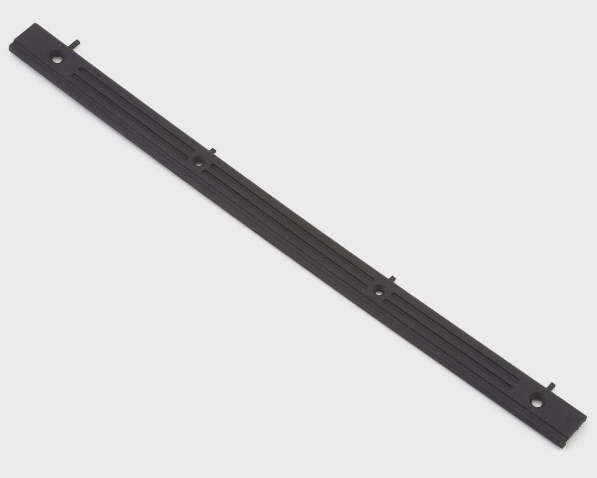 RC4VVVC0009