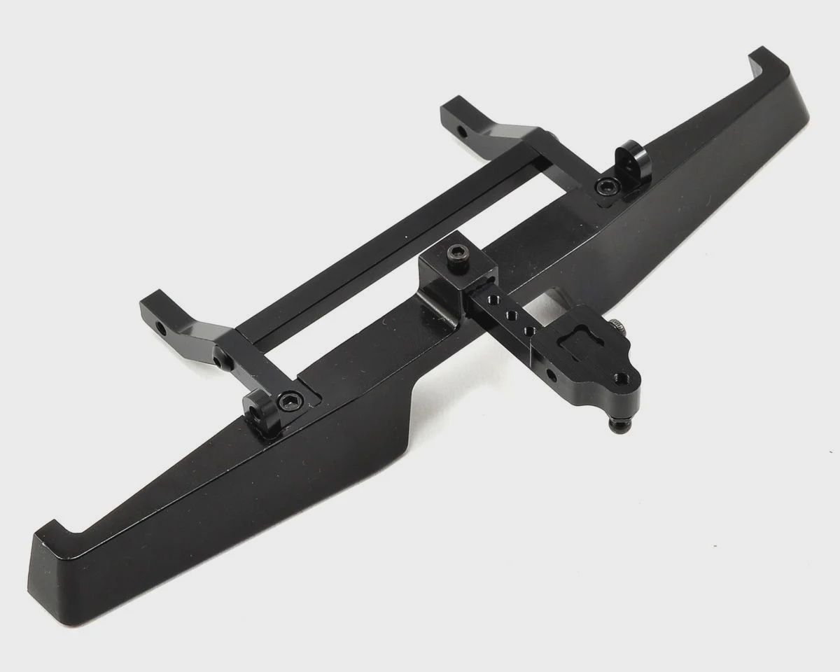 RC4ZS0579