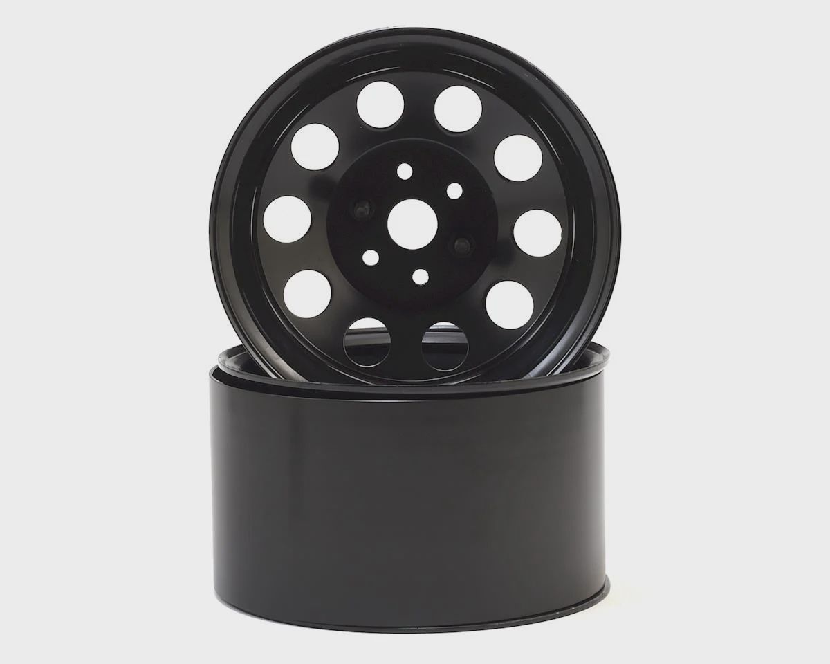 RC4ZW0056