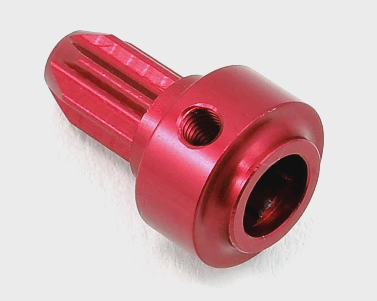 SPTST6888R