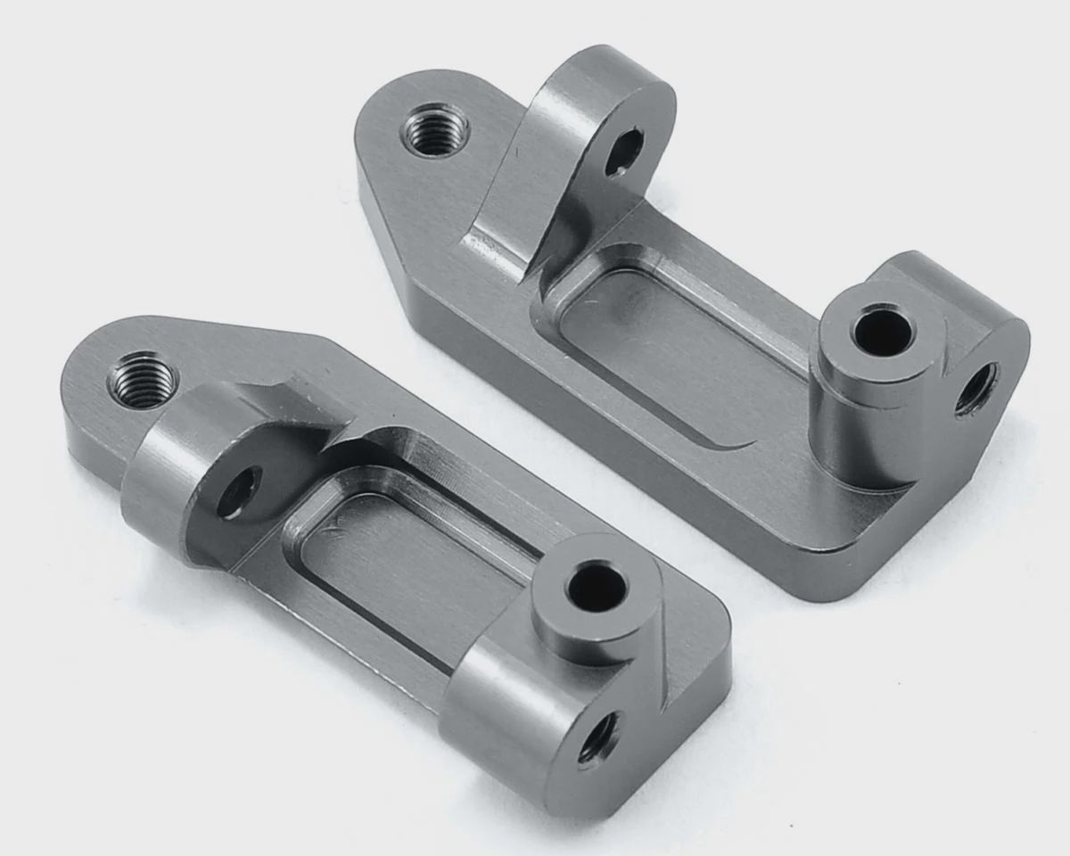 SPTST3632GM