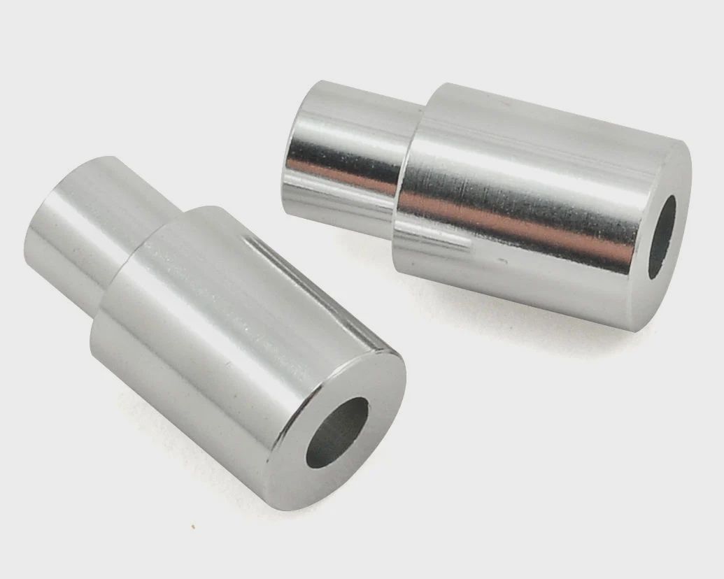 SPTST3639-1S