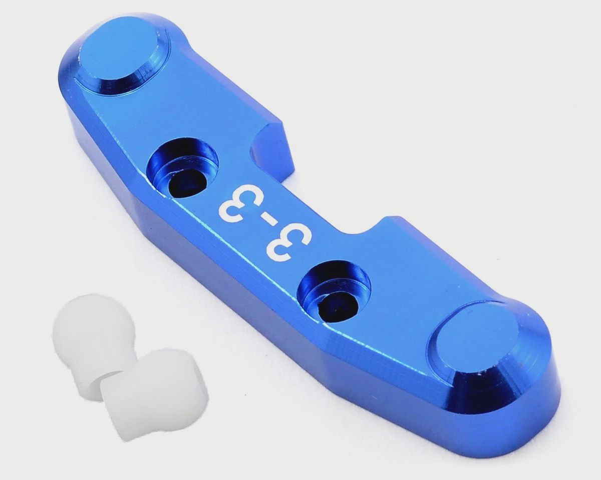 SPTSTC91034-3B