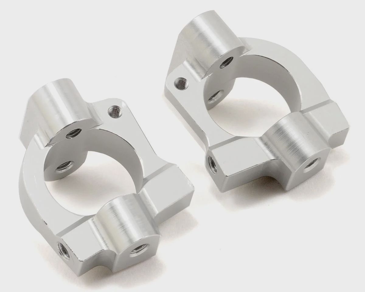 SPTSTC91026S