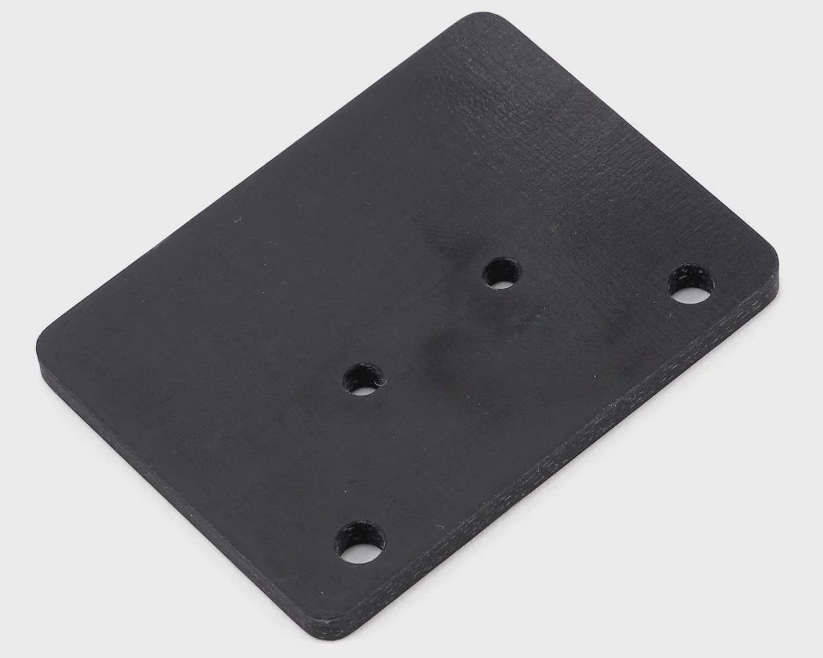 SPTST5822-F1