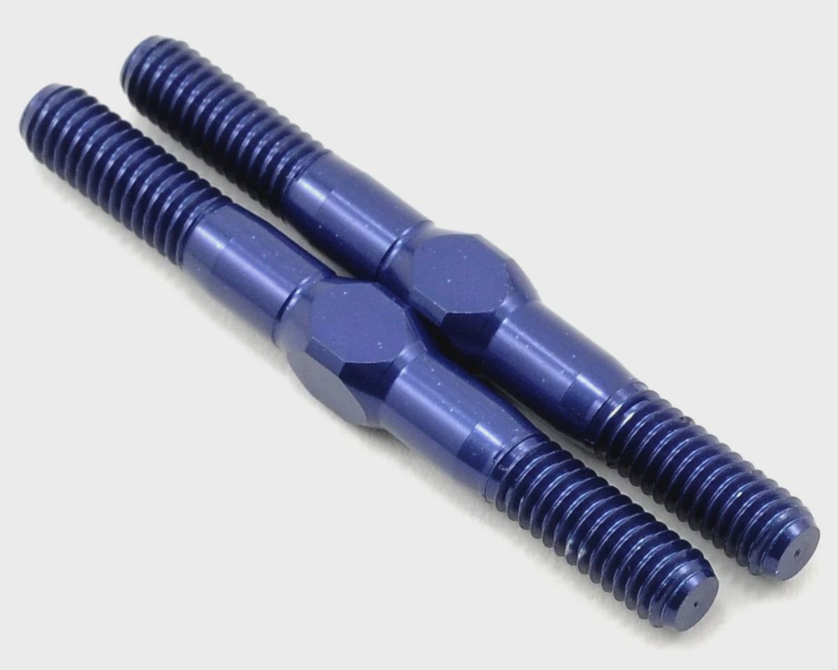 SPTST3737B