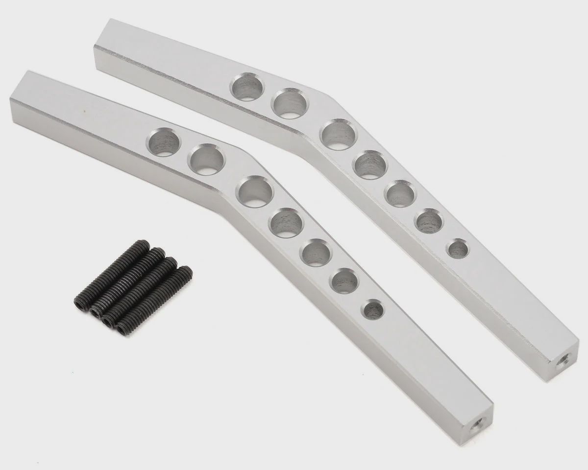 SPTSTA80083US