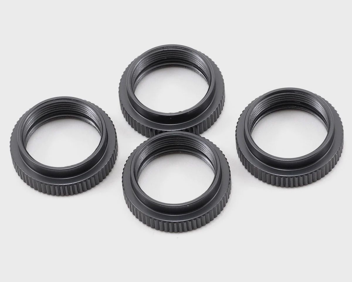 SPTSTLB2908GM