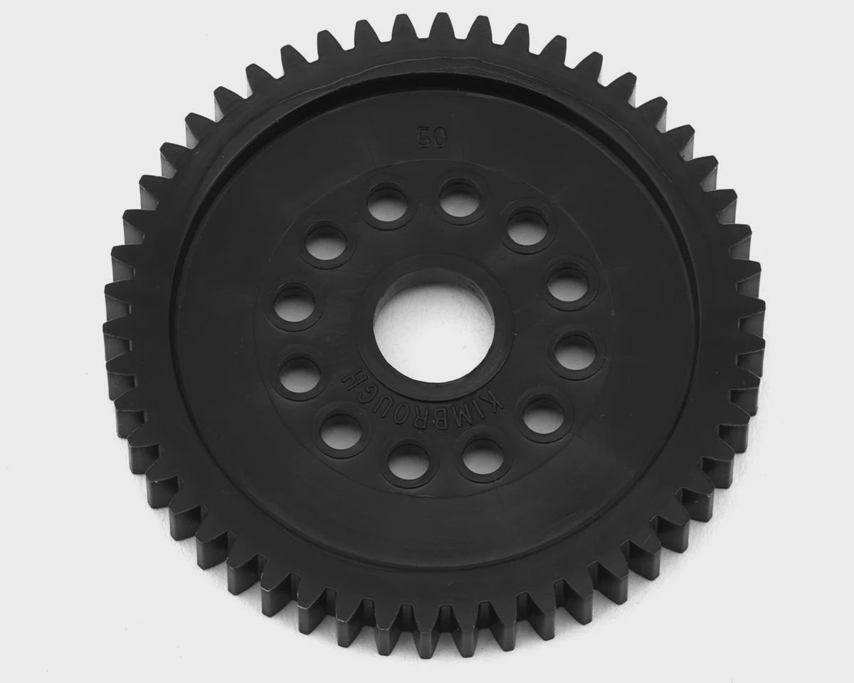 KIM350