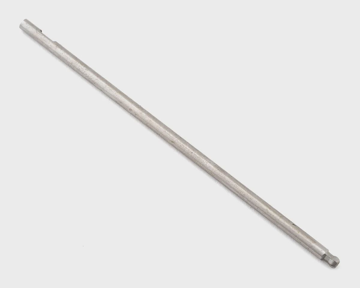 PTK-8237