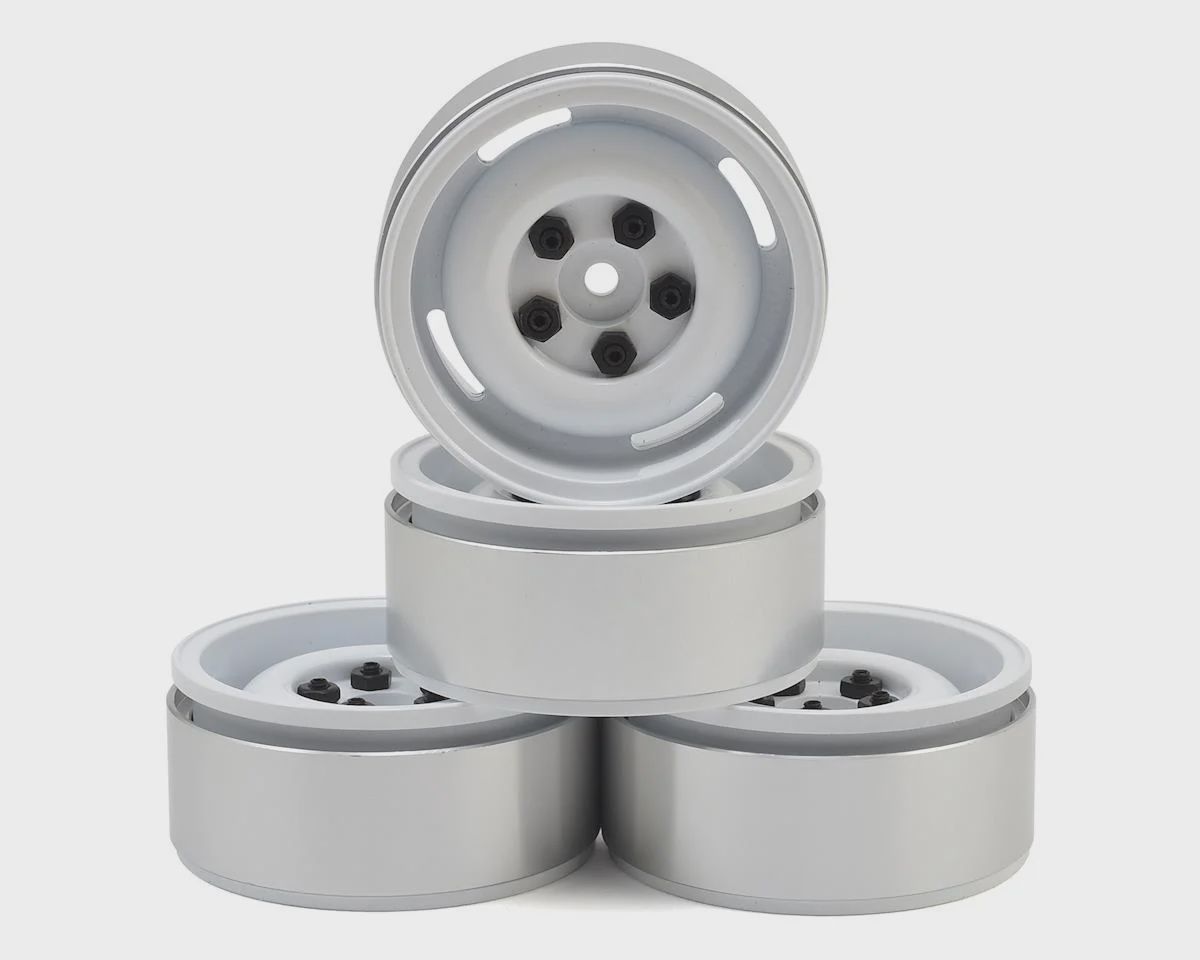 RC4ZW0075
