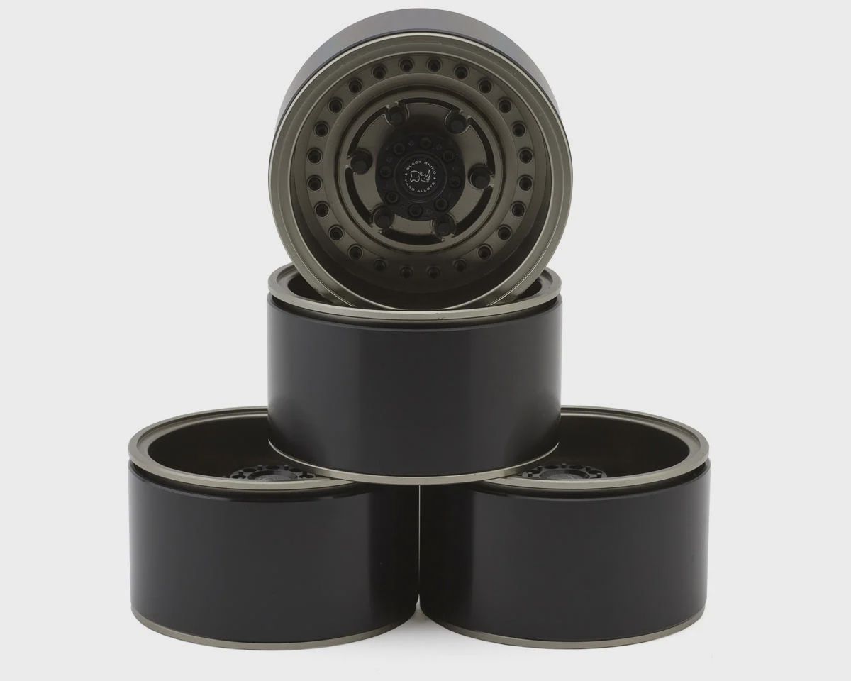 RC4ZW0033