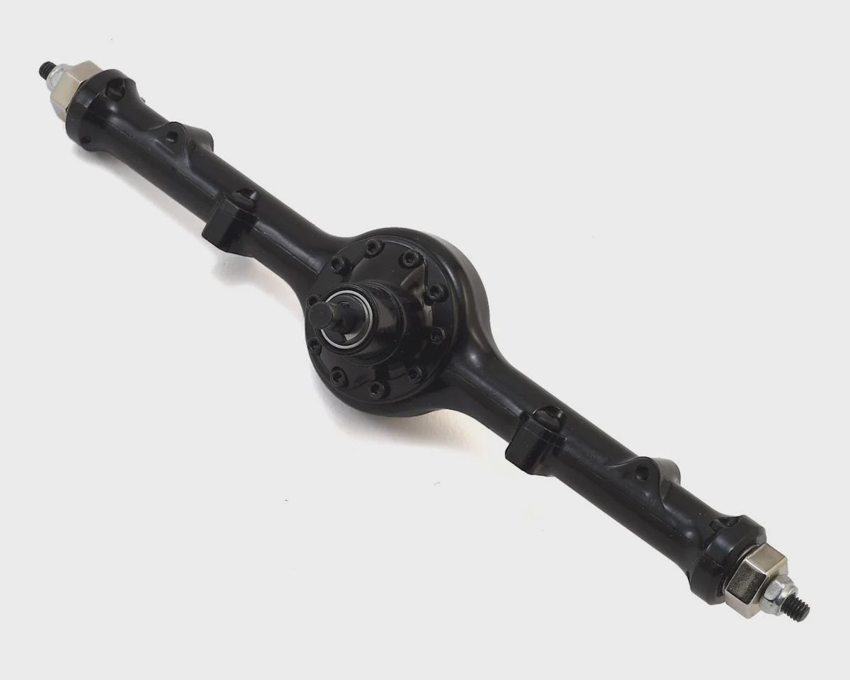 RC4ZA0061